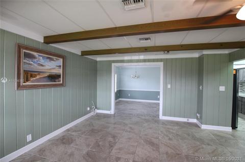 1163 Maple St, Okeechobee, FL 34974 photo 15