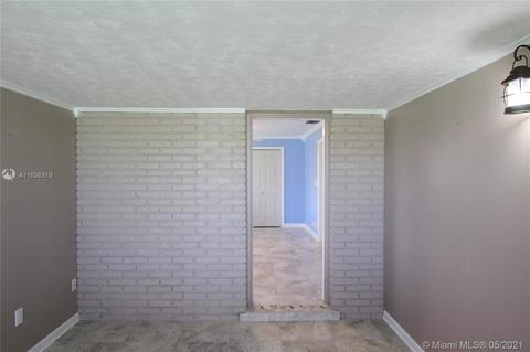 1163 Maple St, Okeechobee, FL 34974 photo 35