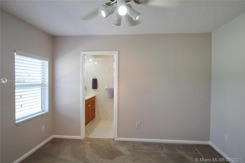 1163 Maple St, Okeechobee, FL 34974 photo 26