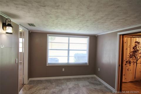 1163 Maple St, Okeechobee, FL 34974 photo 36
