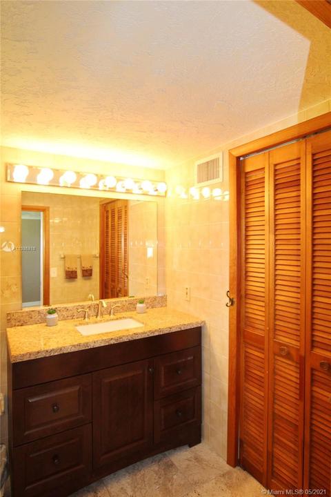 1163 Maple St, Okeechobee, FL 34974 photo 45