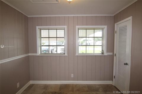 1163 Maple St, Okeechobee, FL 34974 photo 42