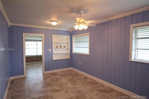 1163 Maple St, Okeechobee, FL 34974 photo 32