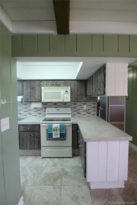 1163 Maple St, Okeechobee, FL 34974 photo 11