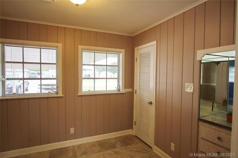 1163 Maple St, Okeechobee, FL 34974 photo 41
