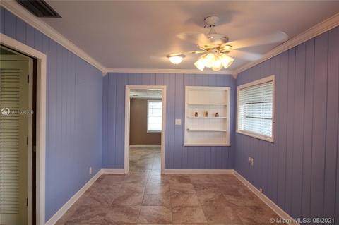 1163 Maple St, Okeechobee, FL 34974 photo 31