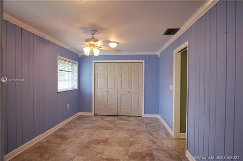 1163 Maple St, Okeechobee, FL 34974 photo 33