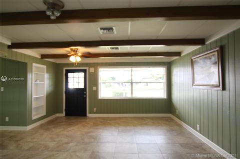 1163 Maple St, Okeechobee, FL 34974 photo 12