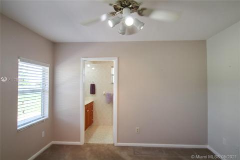 1163 Maple St, Okeechobee, FL 34974 photo 25