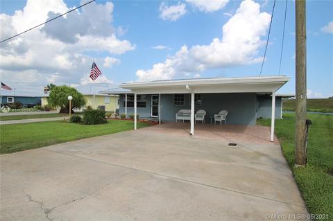 1163 Maple St, Okeechobee, FL 34974 photo 3