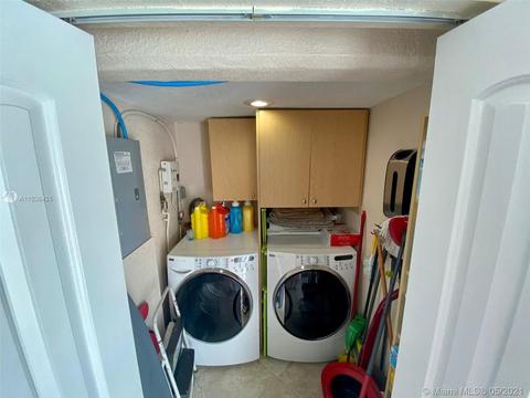 1895 W 68th St #., Hialeah, FL 33014 photo 9