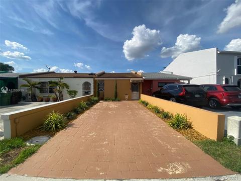 1895 W 68th St #., Hialeah, FL 33014 photo 2