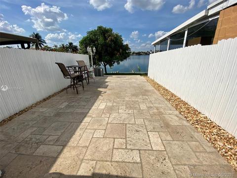 1895 W 68th St #., Hialeah, FL 33014 photo 11