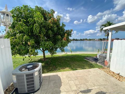 1895 W 68th St #., Hialeah, FL 33014 photo 12