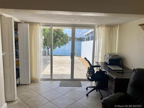 1895 W 68th St #., Hialeah, FL 33014 photo 10