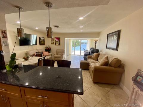 1895 W 68th St #., Hialeah, FL 33014 photo 3