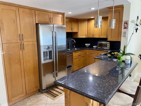 1895 W 68th St #., Hialeah, FL 33014 photo 5