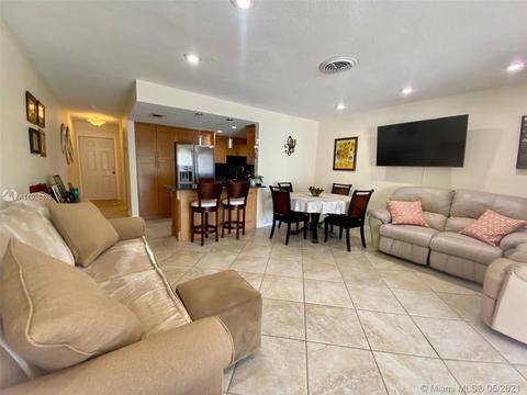 1895 W 68th St #., Hialeah, FL 33014 photo 7