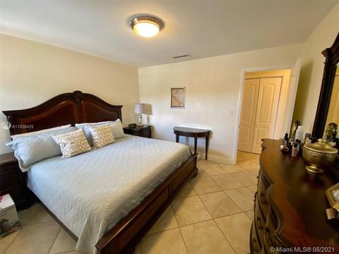 1895 W 68th St #., Hialeah, FL 33014 photo 15