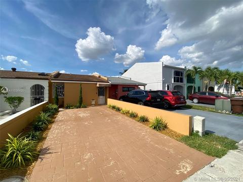 1895 W 68th St #., Hialeah, FL 33014 photo 1