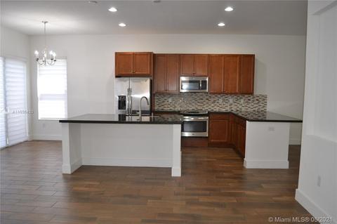 3525 W 97th St, Hialeah, FL 33018 photo 20