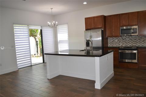 3525 W 97th St, Hialeah, FL 33018 photo 19