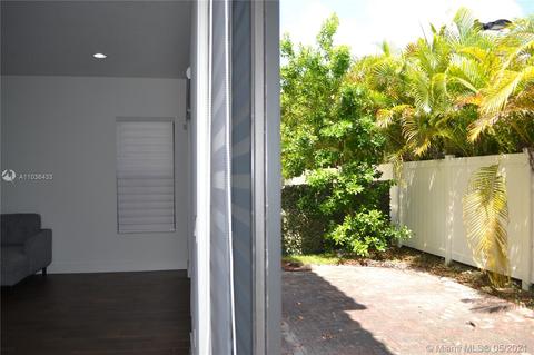 3525 W 97th St, Hialeah, FL 33018 photo 24