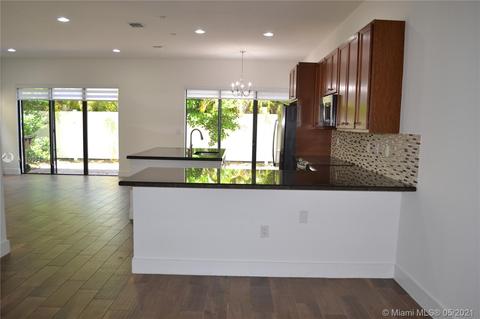 3525 W 97th St, Hialeah, FL 33018 photo 15