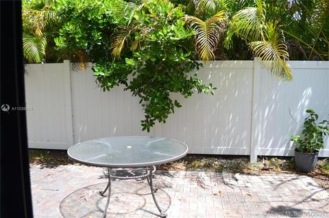3525 W 97th St, Hialeah, FL 33018 photo 27