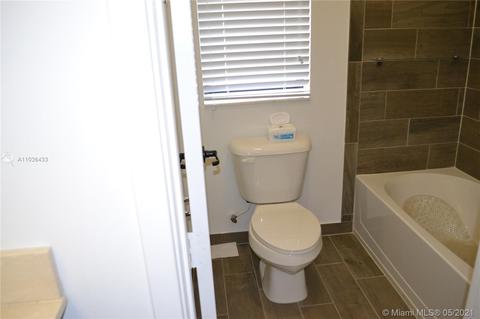 3525 W 97th St, Hialeah, FL 33018 photo 49
