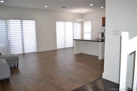 3525 W 97th St, Hialeah, FL 33018 photo 14