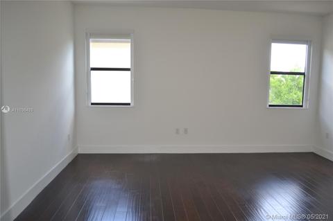 3525 W 97th St, Hialeah, FL 33018 photo 42