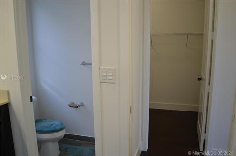 3525 W 97th St, Hialeah, FL 33018 photo 46