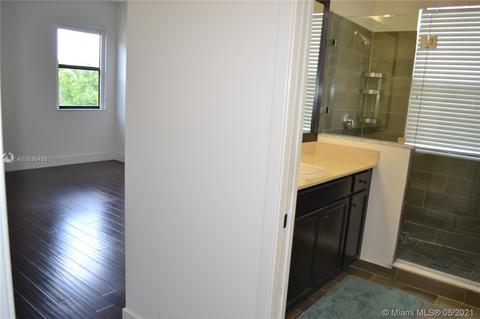 3525 W 97th St, Hialeah, FL 33018 photo 53
