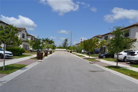 3525 W 97th St, Hialeah, FL 33018 photo 6
