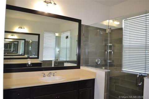 3525 W 97th St, Hialeah, FL 33018 photo 39