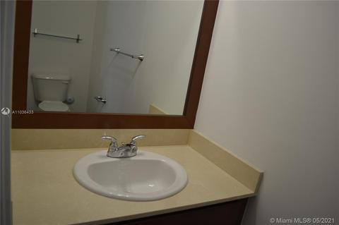 3525 W 97th St, Hialeah, FL 33018 photo 29