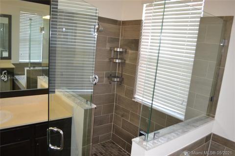 3525 W 97th St, Hialeah, FL 33018 photo 38