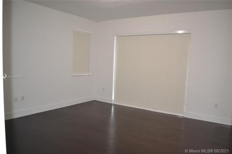 3525 W 97th St, Hialeah, FL 33018 photo 28