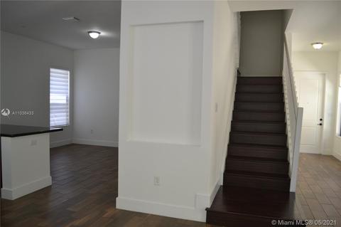 3525 W 97th St, Hialeah, FL 33018 photo 30