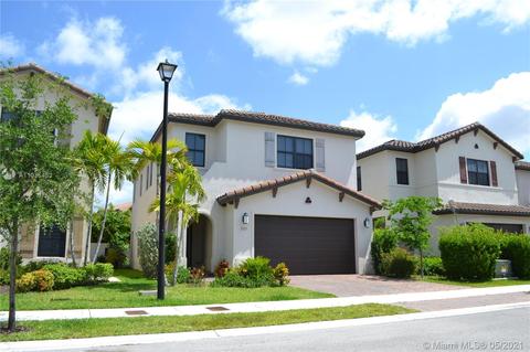 3525 W 97th St, Hialeah, FL 33018 photo 2
