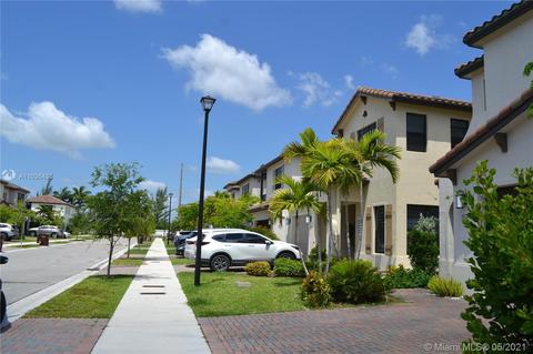 3525 W 97th St, Hialeah, FL 33018 photo 5