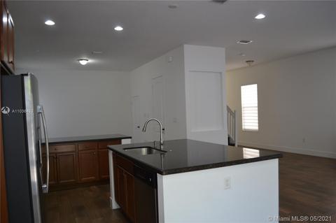 3525 W 97th St, Hialeah, FL 33018 photo 22