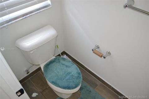 3525 W 97th St, Hialeah, FL 33018 photo 50