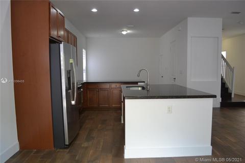 3525 W 97th St, Hialeah, FL 33018 photo 21