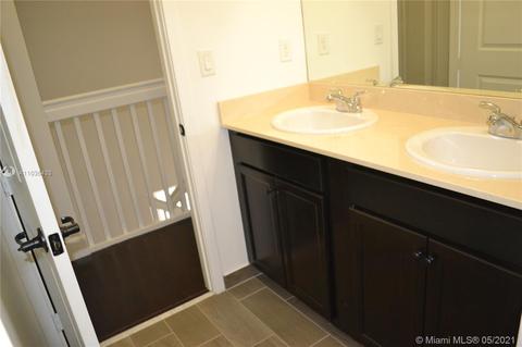 3525 W 97th St, Hialeah, FL 33018 photo 51