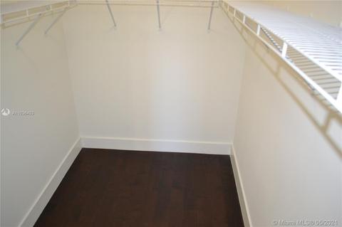 3525 W 97th St, Hialeah, FL 33018 photo 43
