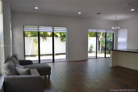 3525 W 97th St, Hialeah, FL 33018 photo 11