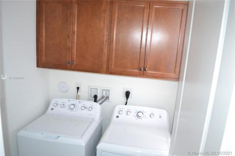 3525 W 97th St, Hialeah, FL 33018 photo 58