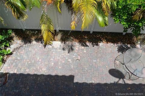 3525 W 97th St, Hialeah, FL 33018 photo 56